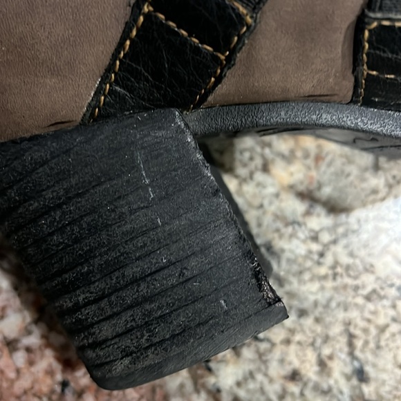 Born Shoes - Picture 10 of 10